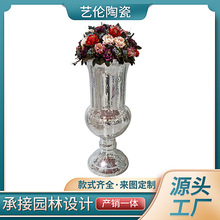 ���s�������A�ׄ���������ػ�����滨�����Ƶ��̈��͏d�b�ƿ