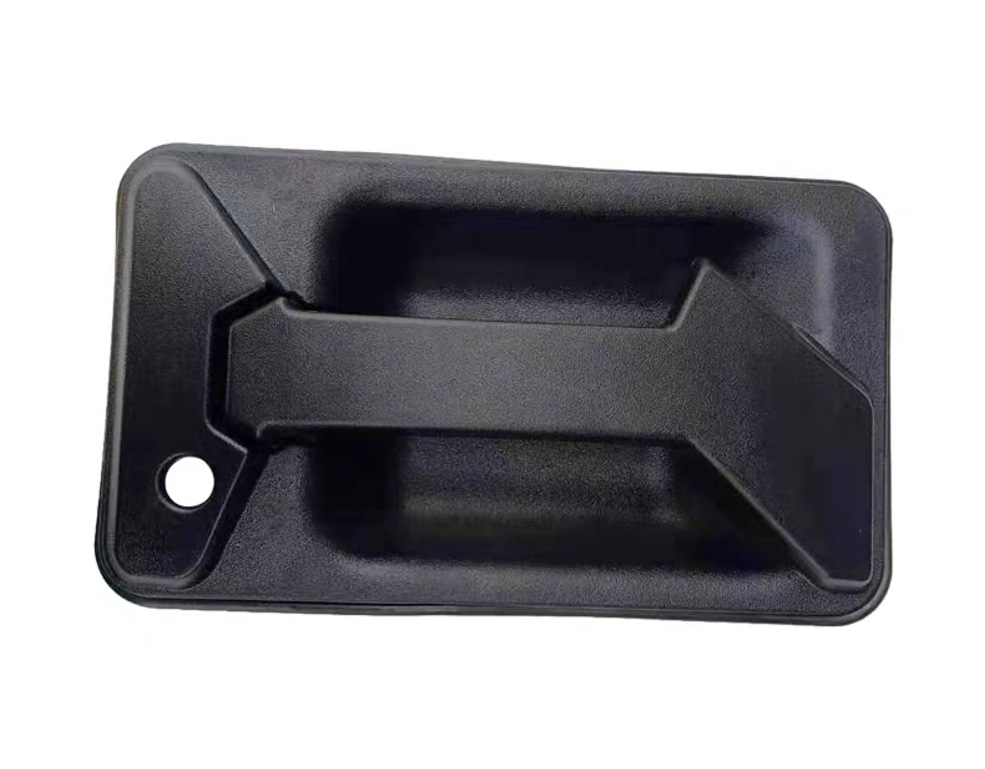 Outer Door Handle For Sinotruk Howo Light Truck