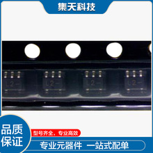 PESD5V0L4UG �zӡL2 SOT353�M��ԭ�b �o늱��o���O�� TVS���O��