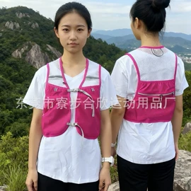 潜水用品;潜水服;其他水上运动