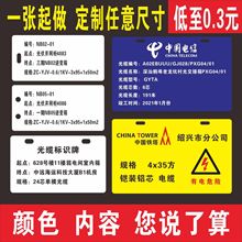 ��|����pvc��������Ƅ�ͨ��ſհ�ɫ������|���R�ƹ��|����