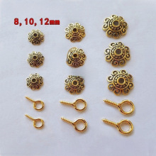 ���J肿����΢���w��diy�b������ݼyñ�����ñ�Ƕ�^�����o