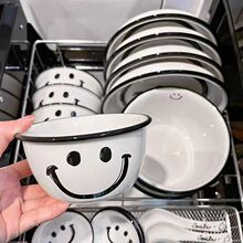 insЦĘ��P���b�����մ��������;�һ��ʳ�����P���末���