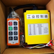 220���������|��늄Ӻ��J�����_�P���N����Ҫ���؛���������_�P