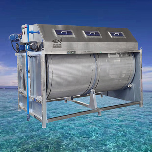 �S��ֱ��ѭ�hˮ�Bֳ��ˮ̎��ȫ�Ԅ��D��΢�V�C316���P��m�ú�ˮ