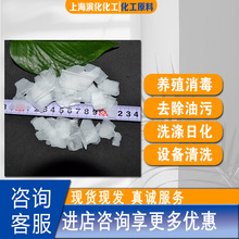 �}��F؛���l�z�IƯ�׼Ҿ��坍�O����ϴ���ݹ��I��̼���c�S�r��