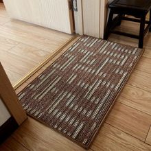 ����T�|�T�d�T�ڵ؉|�M�T��̺��ˮԡ�ҷ����_�|�N�����͉|�����