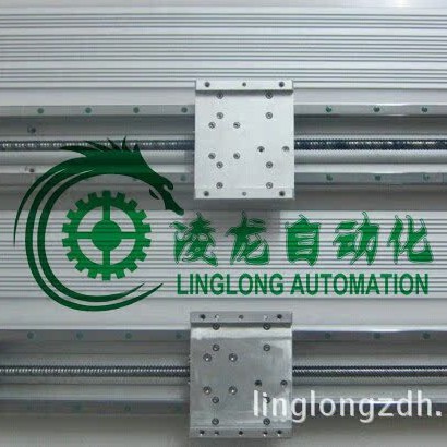 116������ģ�� ���Ի�̨116�� �Զ����豸����ģ�鳧�Ҷ�1����