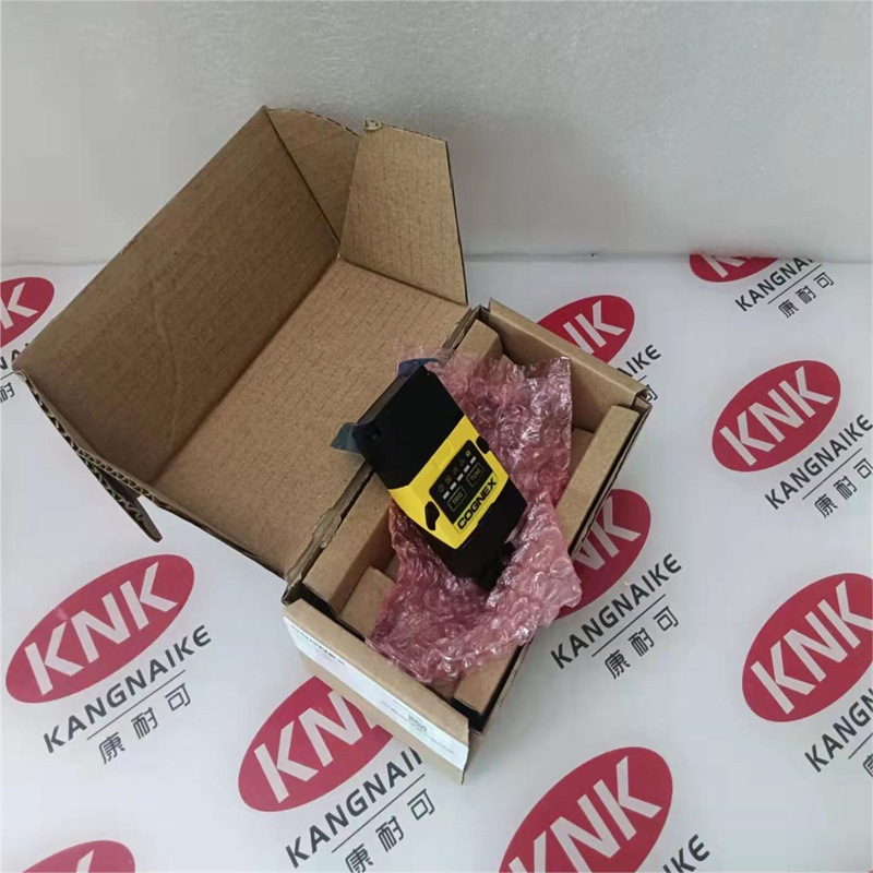 DMR-260L-0120     康耐视读码器  DMR-260S-0120   全新议价