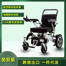 һl늄݆XϽpۯB܇˶๦݆