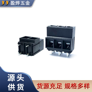 135t-10.16���ʽ�Ӿ����Ӵ����PCB�P�˶��Ӻ�ɫ�Gɫ�Ӿ���ROHS