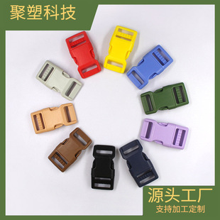 ���ϲ��POM���b������ﰴ���{��������ɫ���ۃȏ�20MM���z��