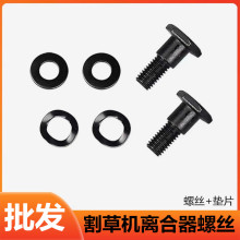 ��ݙC����x����139/40-5��ݙC�G�h�C�x����Ƭ�ݽz����ͨ��