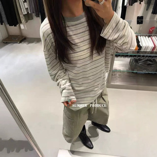 �nϵС����ʮ����sum*�ҘO������㼑и��L���^ײɫ�l�yT���w��Ů