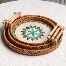 Խ���پ��бPؐ��ˮ���P�ٻ@��ͻ@��������c�Ļ@���ֹ�����