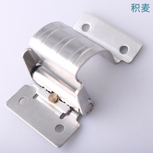 DB3171���b�ƄӶ�λ��� 늙����������D�S ���P䓹̶�Ť���q�