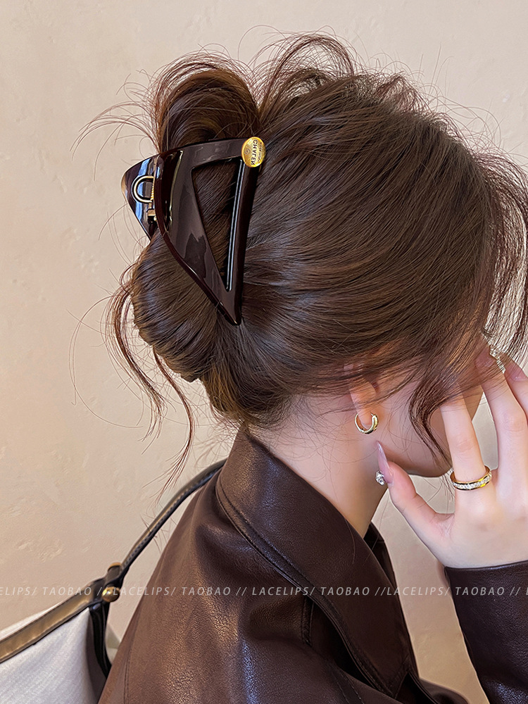 h2uTiviiztSHn2aJjQ1YWs+M5qfrcIKrs4CA