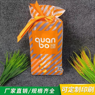 CPEĥɰ�p�����ڴ����K�� һ����ϴĘ�� ���y�� ����ж�y���ռ{��