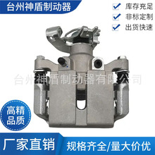 22720701 22720700�m���ѩ���m�Ʋ��Ƅӿ��Q �x܇���Q �Ƅ��Q