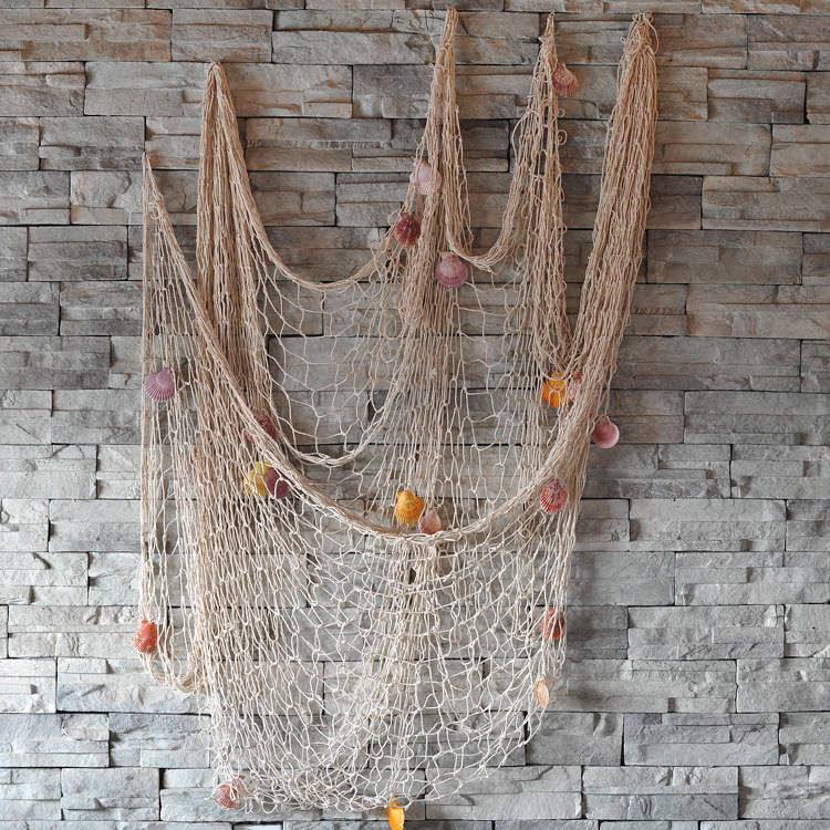 쉘 2040C-3A 가있는 2*4 m 흰색