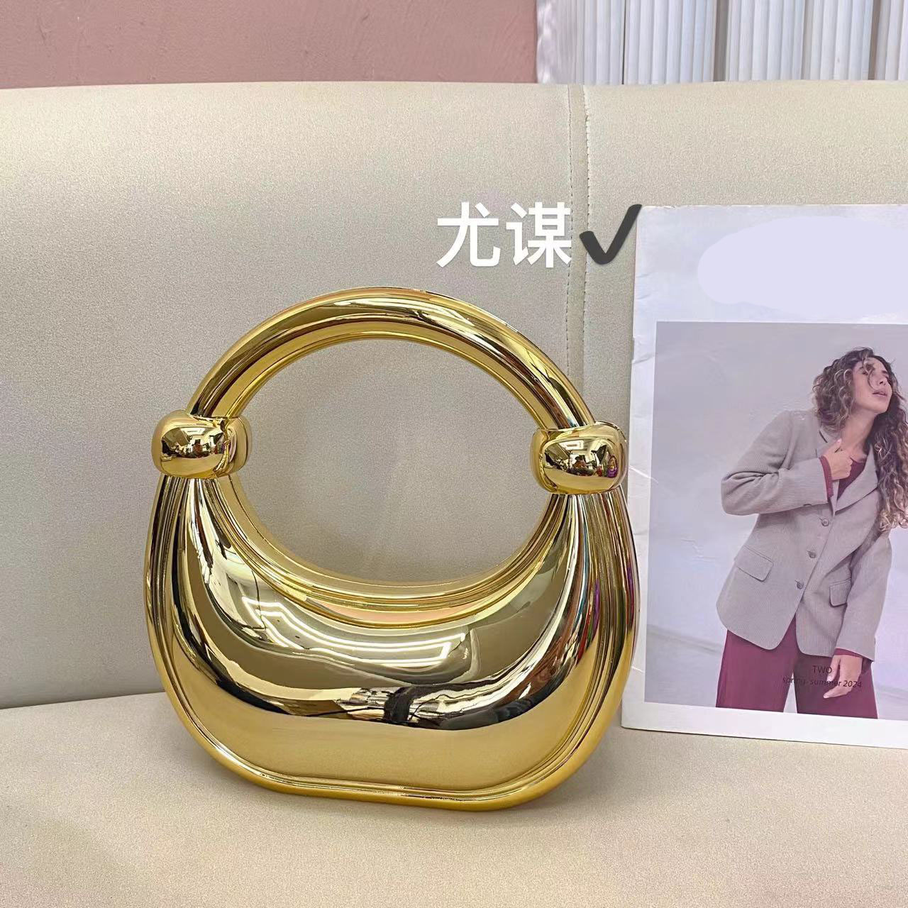 微信图片_202408182333461