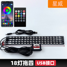 羳u܇Շledb_CbAPP߲؟_ן