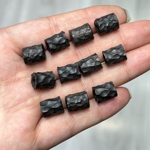 ��̴ľͰ��ɢ������������������������ֹ�����DIY�Ʒ���