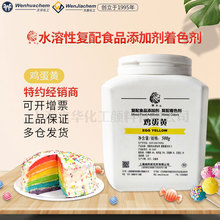 ؼsN Ϻ{^ʳƷӄ uS ʳƷ 500g/ƿ