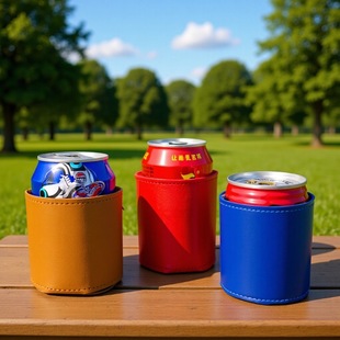 �羳�F؛Ƥ��ơ��ƿ�׏͹�Ƥ�|���������ޱ��׻�c�YƷ�ɘ�ƿƤ��