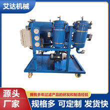 ��݆�C�̓����V��܇ HCP�۽Y���x�V�͙C �۽YÓˮ�V�͙C�S�Ұl؛