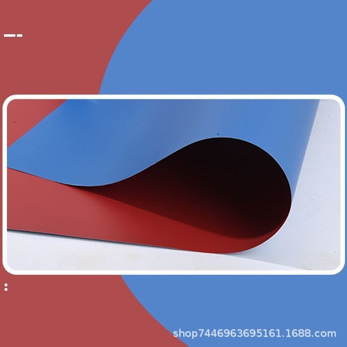 50*70 navy wine red 08