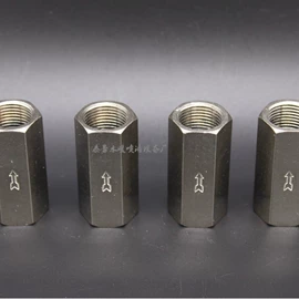 喷嘴、喷头;园艺灌溉工具;排灌机械