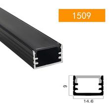 �l�ɫ���X�뾀�۲�Ƕ��ʽǶ�����X�b���㾀�l�۲���led.��f