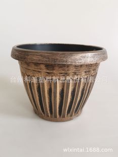 �S��ֱ�NKD2004Sˢ�����f���y�~ϵ�����ϻ��������Ҿ��b�Ʒ