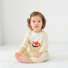 �ļ���������w�S�������b�����냺�·�������{����ͯ���w˯��