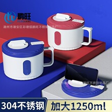 304�������������Ƿ��������ѧ�����������������������᷹��