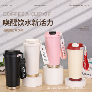 �¿�304���P䓶�����m���p��ȱ�316���P䓱��ر�����K�YƷ��