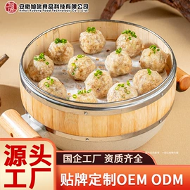 方便料理包类;方便粉丝类