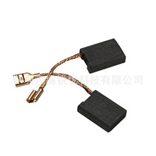 ĥ�C늙CGWS 18-230,GWS 19-230,GWS 20-230 H�����Ʒʯī̼ˢ