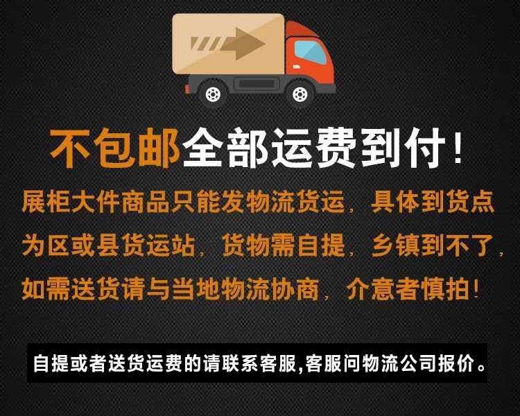 QQ图片20220907151300