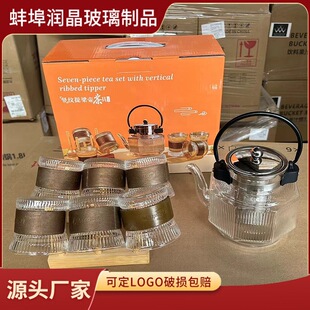 �������������������ֲ�����ˮ��͸���Ӻ�ر������b����������