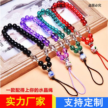 �֙C���K�̿�����K�֙C�K�Ӷ�������֙C�Ů�໨�ɒ��u�P���