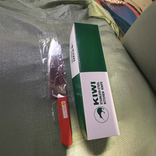 kiwi����̩������173�tľ��С�˵��N�����ߏN����ˮ������Ƭ��