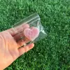 [Xiao Bi Ga] 1 heart-shaped biscuit
