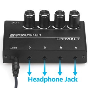 4�����C�Ŵ������w���l���{�����ʽ3.5mm���C���x��һ�M�ĳ�