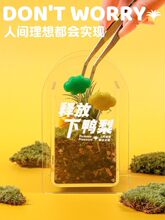 Ϳѻ���� x ���� ̦޺΢���ۿ�������칫������ֲ������������