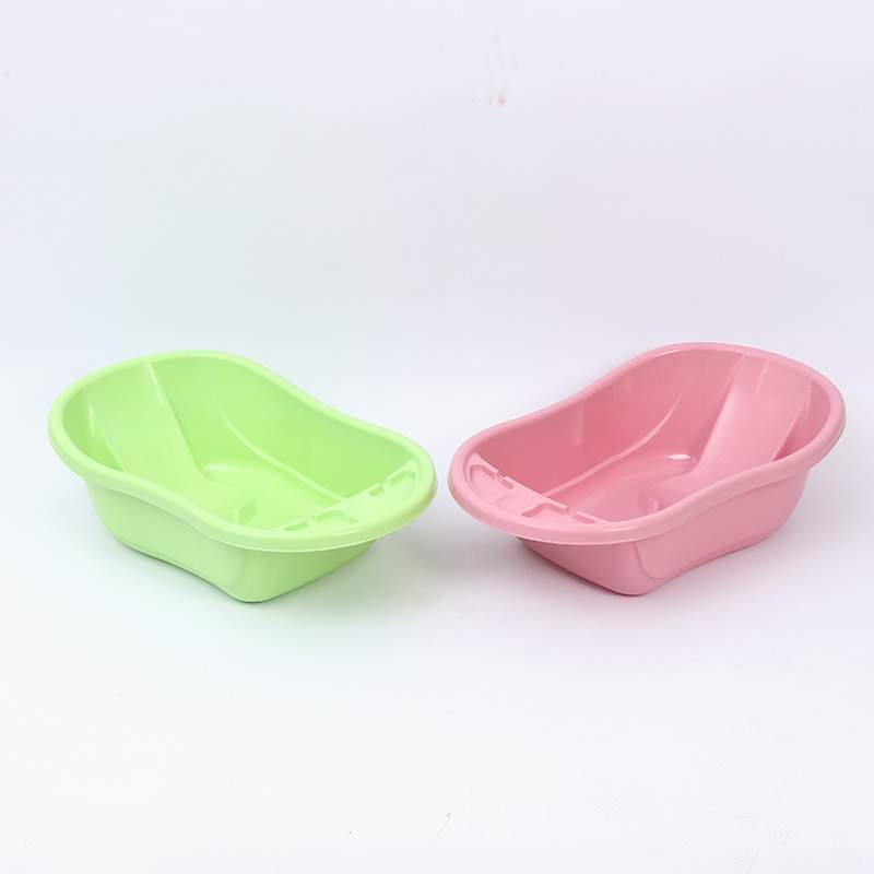 Fabricante mayorista de artículos para bañeras infantiles, adecuadas para sentarse, bañera para bebés recién nacidos, bañera para bebés.