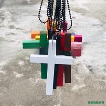ľ�|ʮ�ּ�����Ů�L��ë����Ʒ���s�p�tŮ�ת������b��1