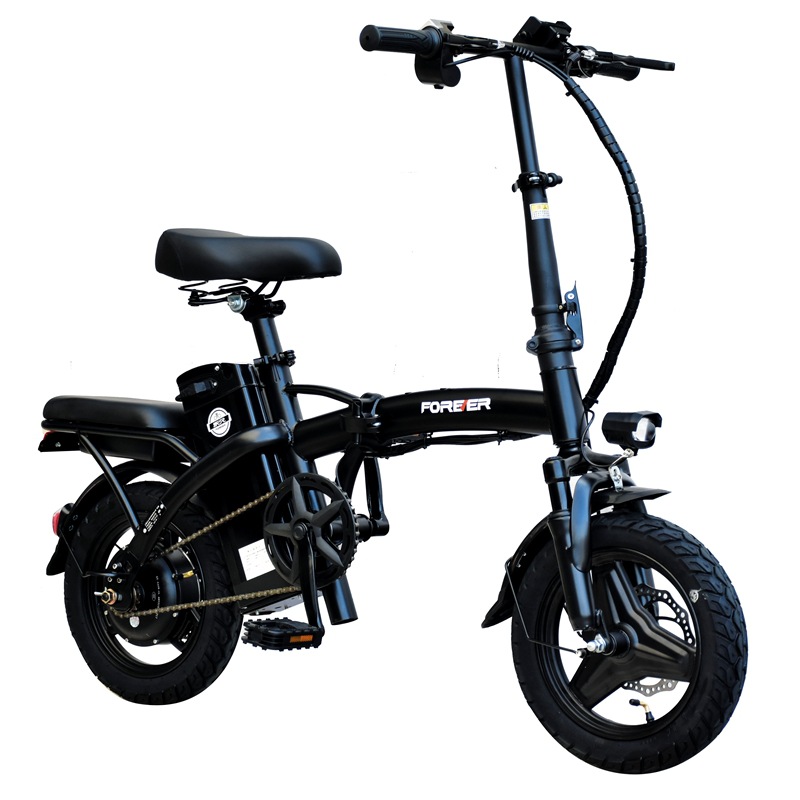 V8 黑色 副本.jpg