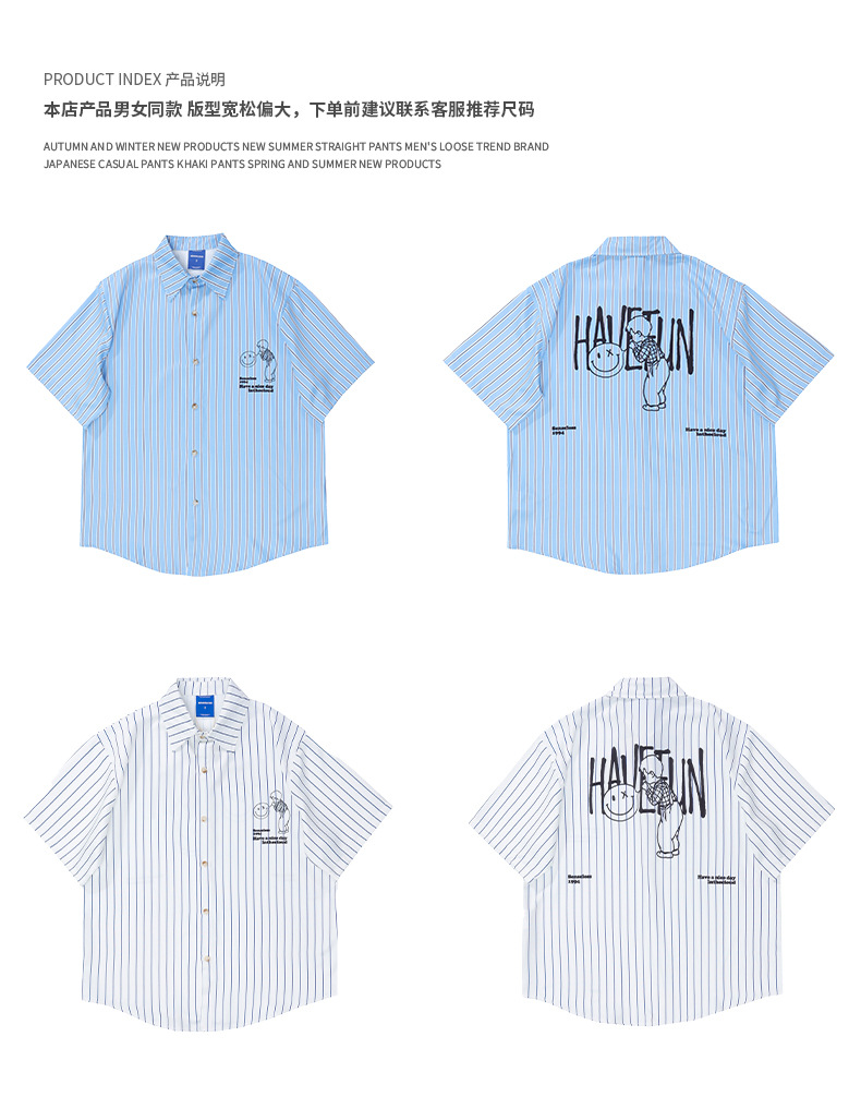 i2uUjf6mxdTrdS49SARwxMtYOQYllIUXUmhe